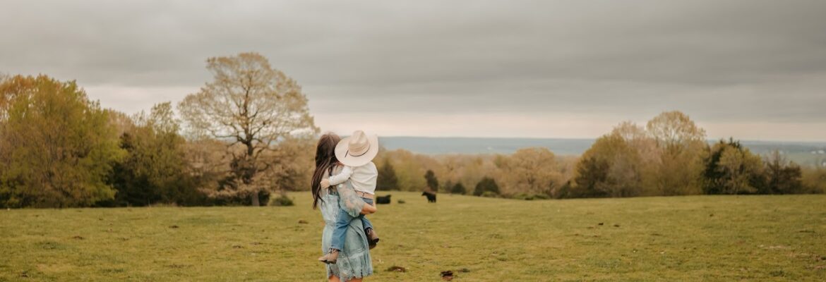 Ledbetter Imagery