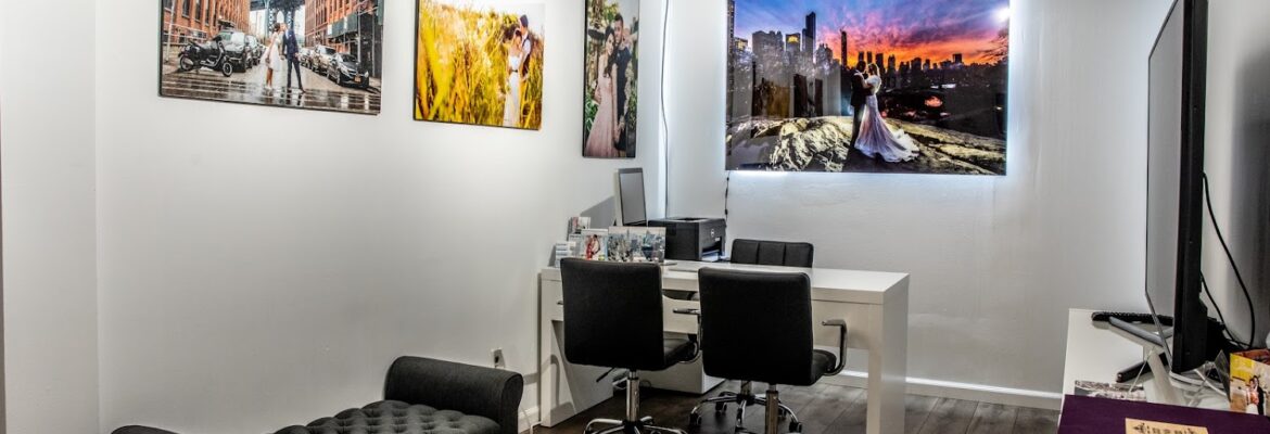 imostudio – Photography & Video