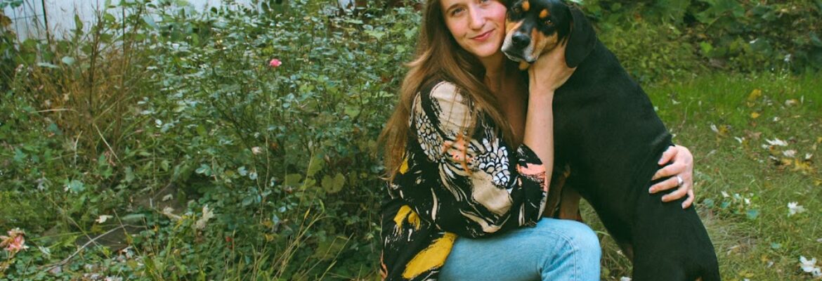 Brianna Gosselin Photography