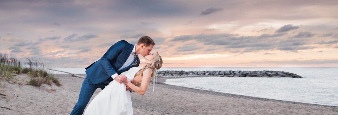 Kathryn Hyslop Photography