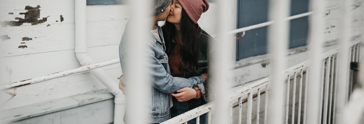 Kathleen Williams Photography