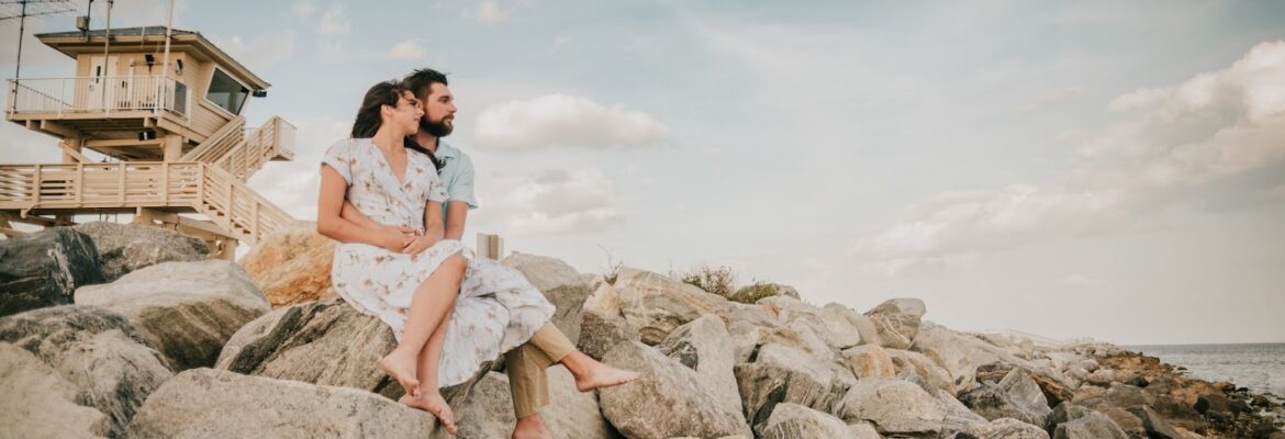 AM Creatives: Orlando Wedding Photographer