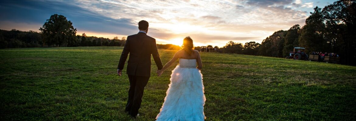 Ross Photography and Films