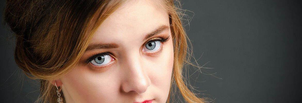 Robert Bell Photography