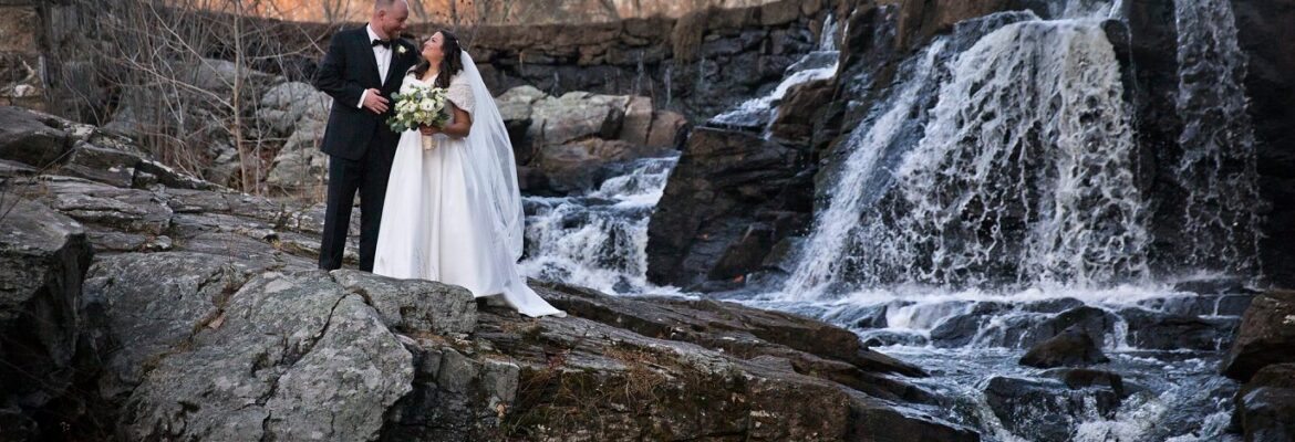 JHumphries Photography, LLC.