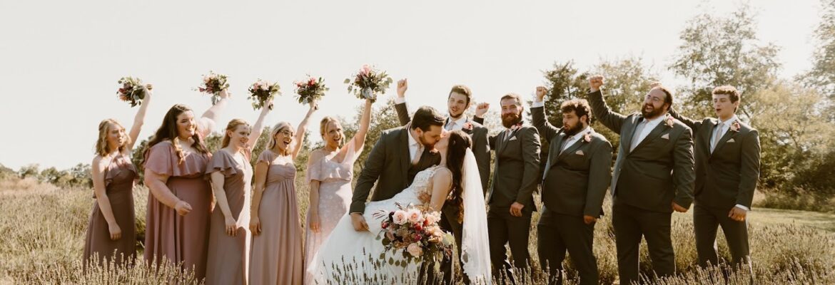 Samantha Walsh Photography