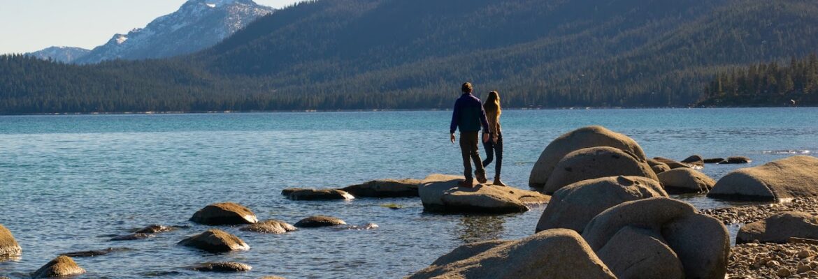 Carlay Crabtree Photography