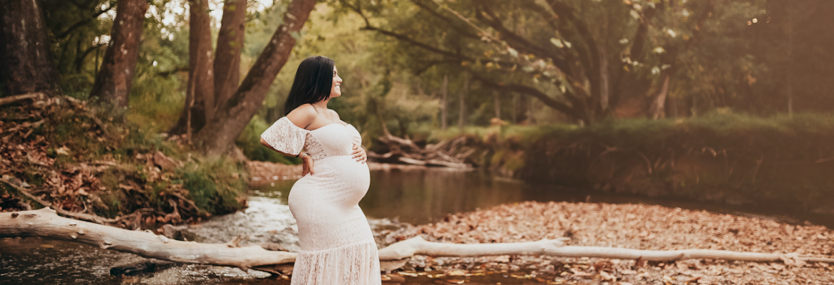 Stefanie Kiesler Photography