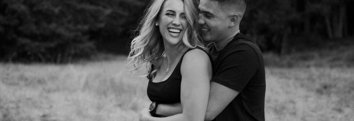 Kayla Ortiz Photography