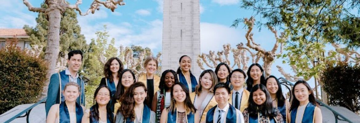 Tyler Wang Photography