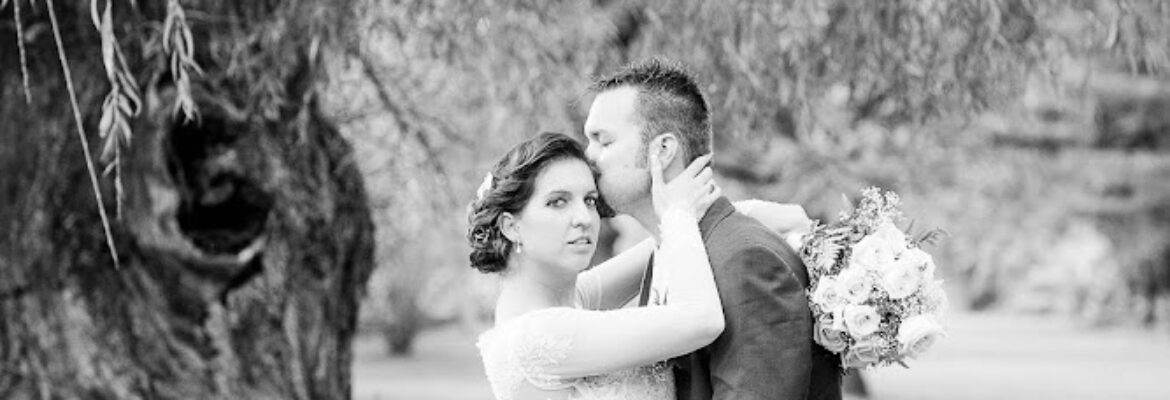 Pamela Evans Photography