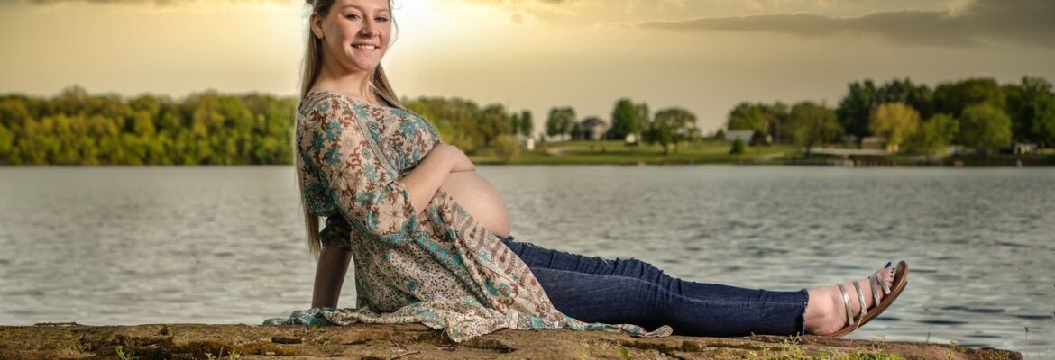 James Knox Photography & Web Designer