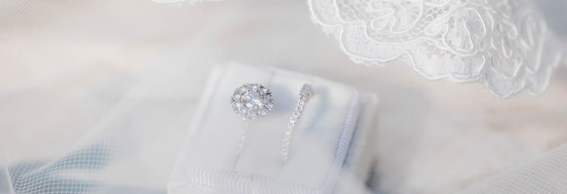 Stee Garman Photography LLC