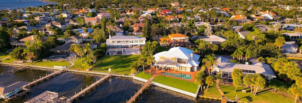 Citrus Sky Photography & Videography