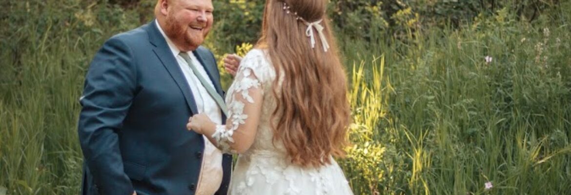 Leena McKinney Photography