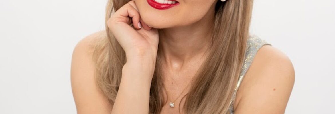 Di Captures Photography