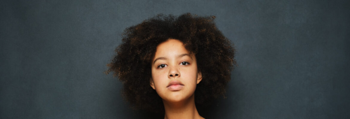 Ian Curcio – Photographer