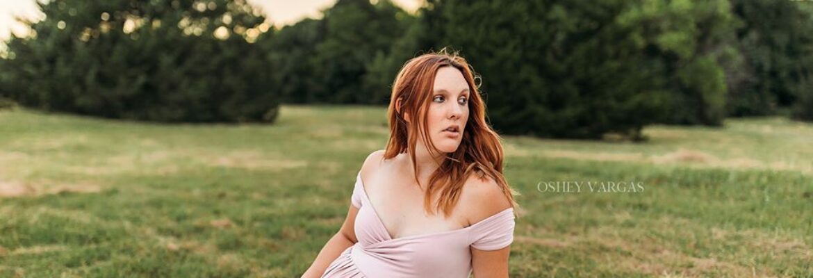 Oshey Vargas Photography
