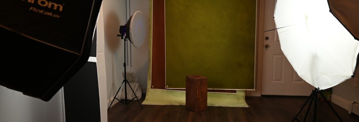 Areeva Studio