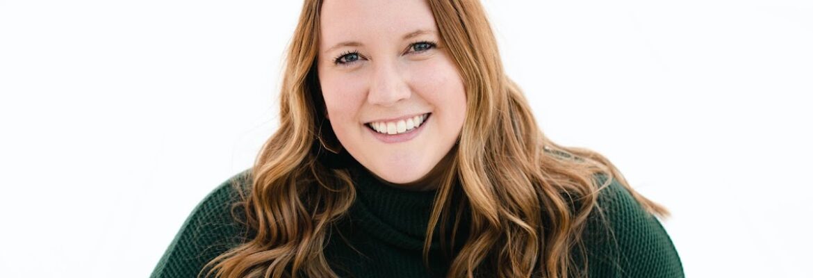 Courtney Rowe Photography