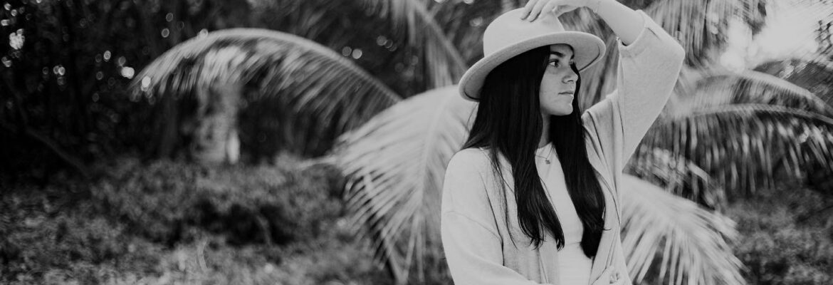 kristin lee photography company llc