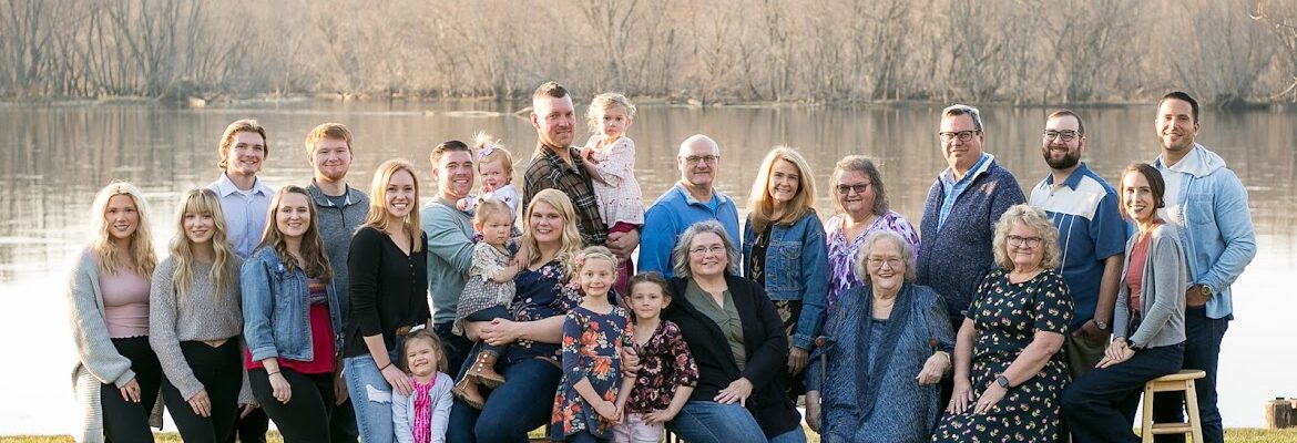 A Thousand Words Photography