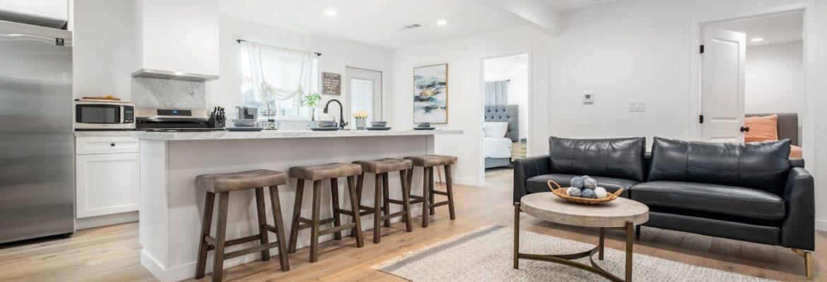 MF Real Estate Photo