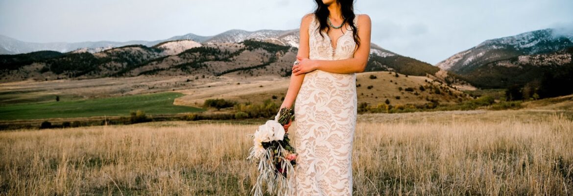 Megan Jo Photography + Creative