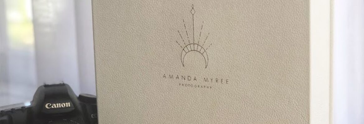 Amanda Myree Photography