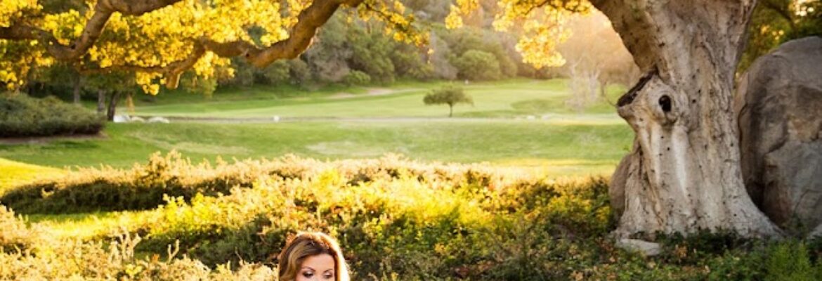 ABM Wedding Photography