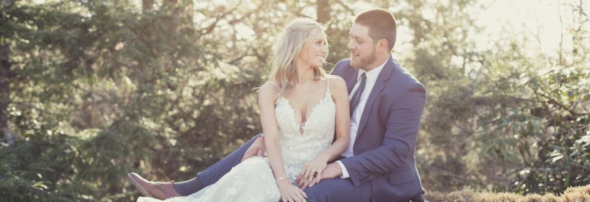 Payton Miller Photography