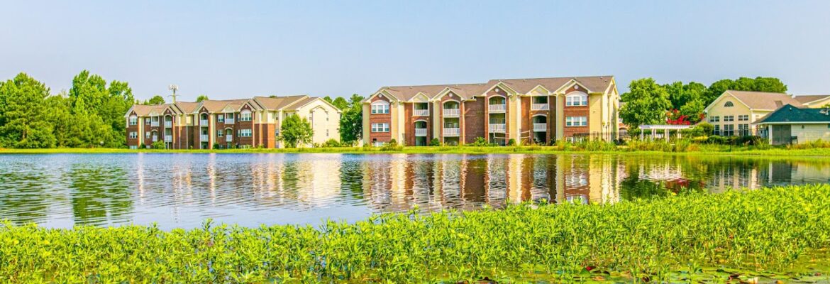 KPro-Images, Real Estate Photography