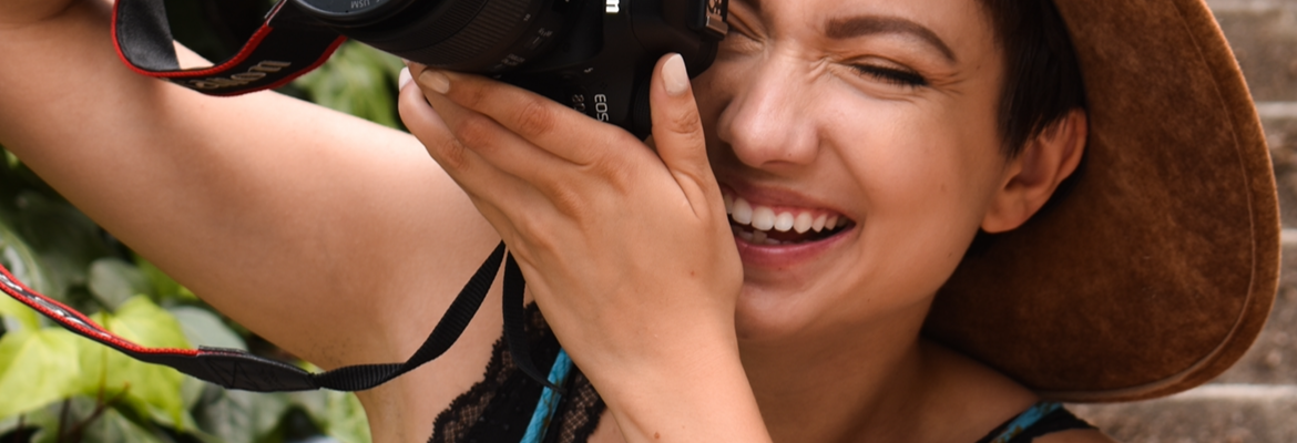 Maegan Alys Photography