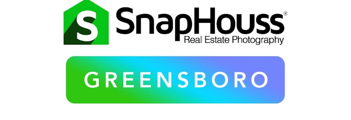 SnapHouss Greensboro