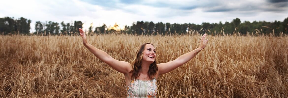 Jessica Ruffalo Photography