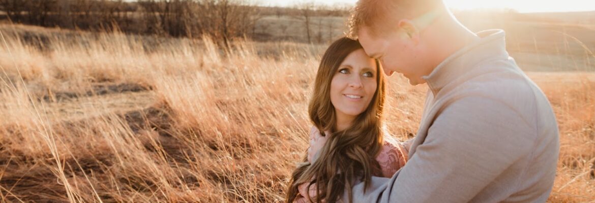 Dani Knoll Photography