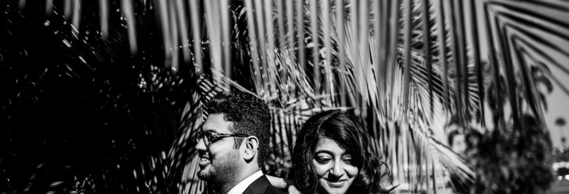 Tanushree Vaidya Photography