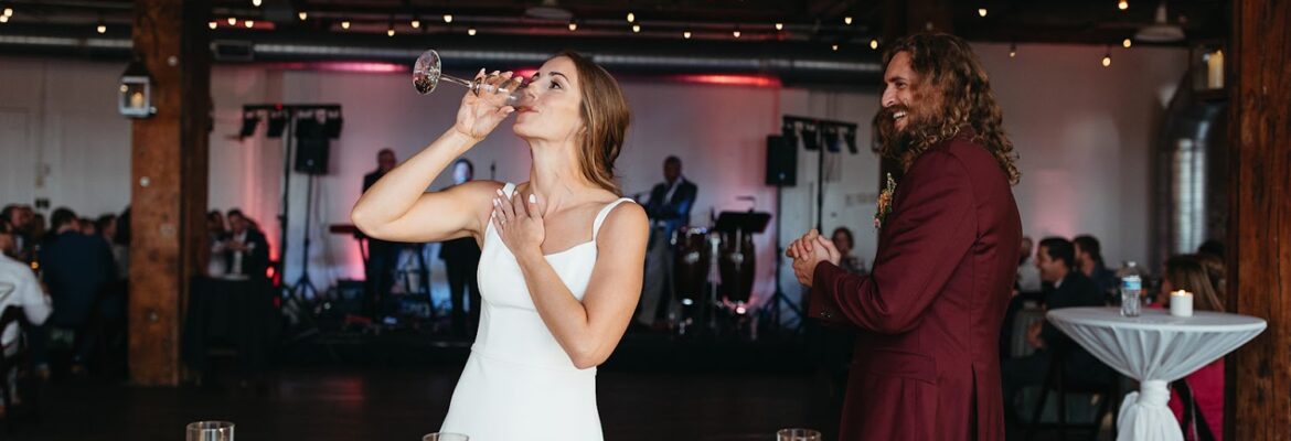 Mallorie McBride Photography