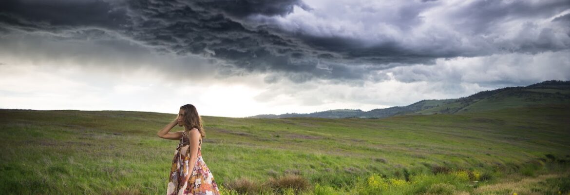 Sequoia Photography