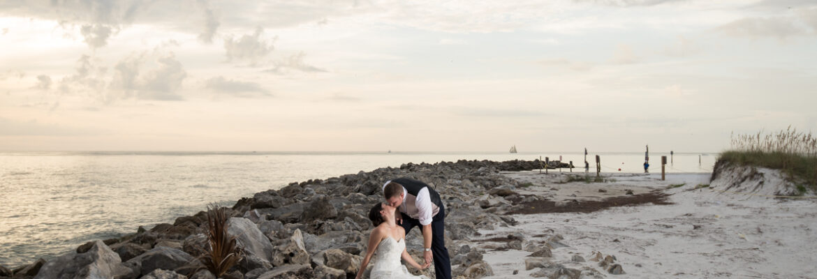 Corner House Photography