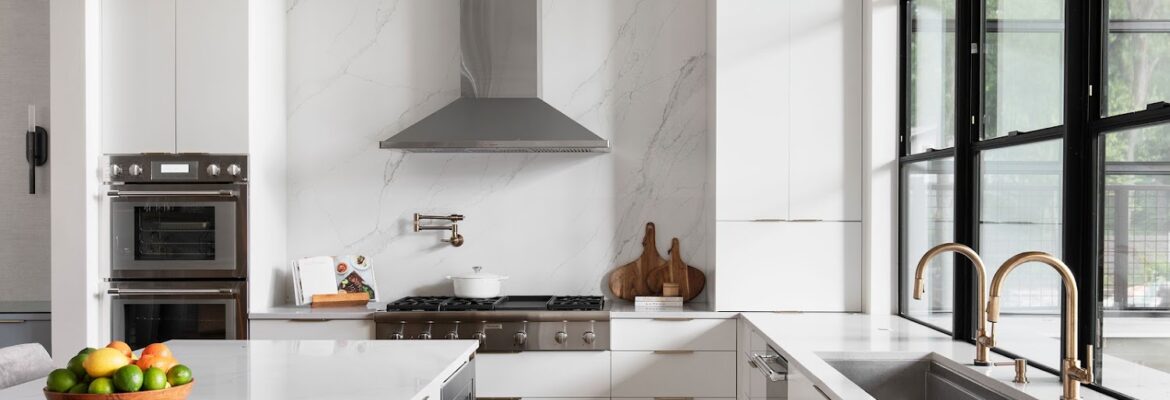 Avery Nicole Photography