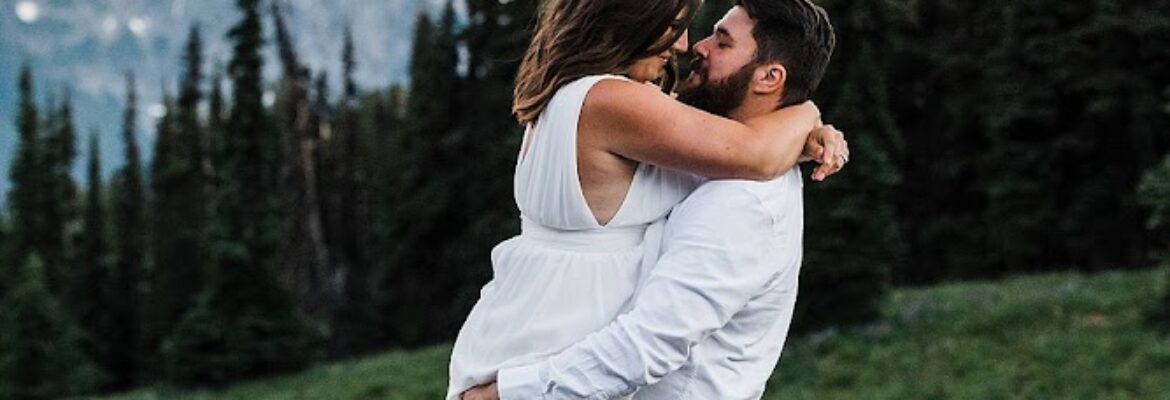 Erica Swantek Photography