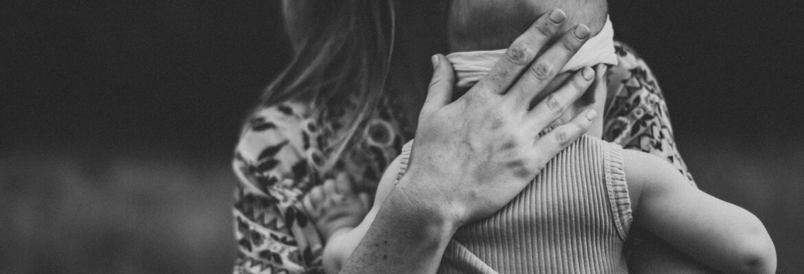 Lynn Walker Photography