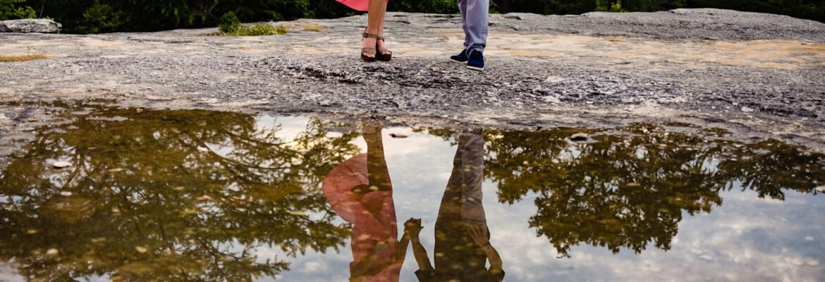John Winters Photography