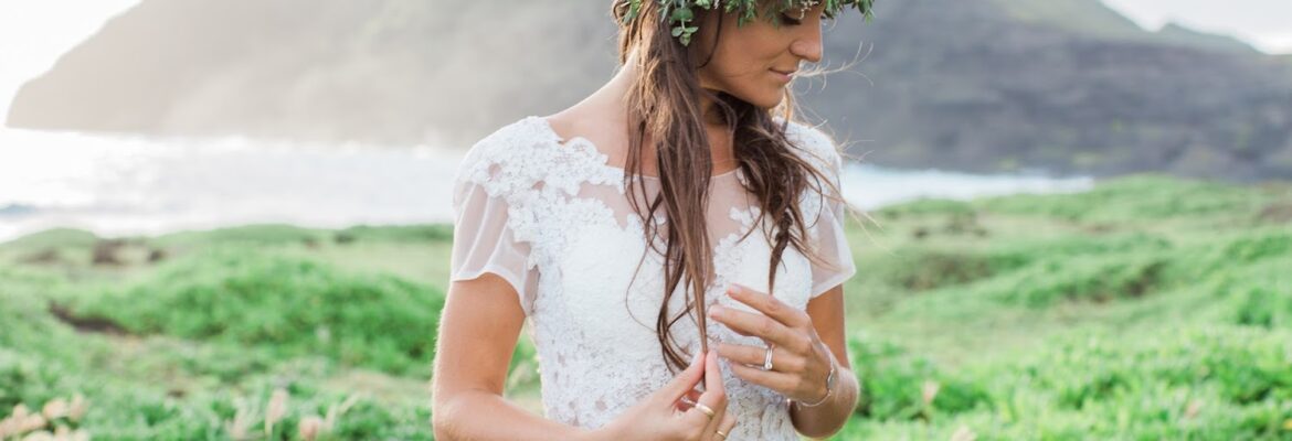 Eden And Me Photography