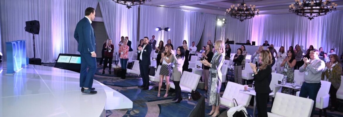 Orlando Event Photography & Onsite Prints