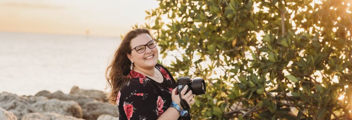 AshLee Wethington Photography, LLC