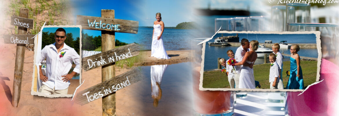 Riverstone Photography