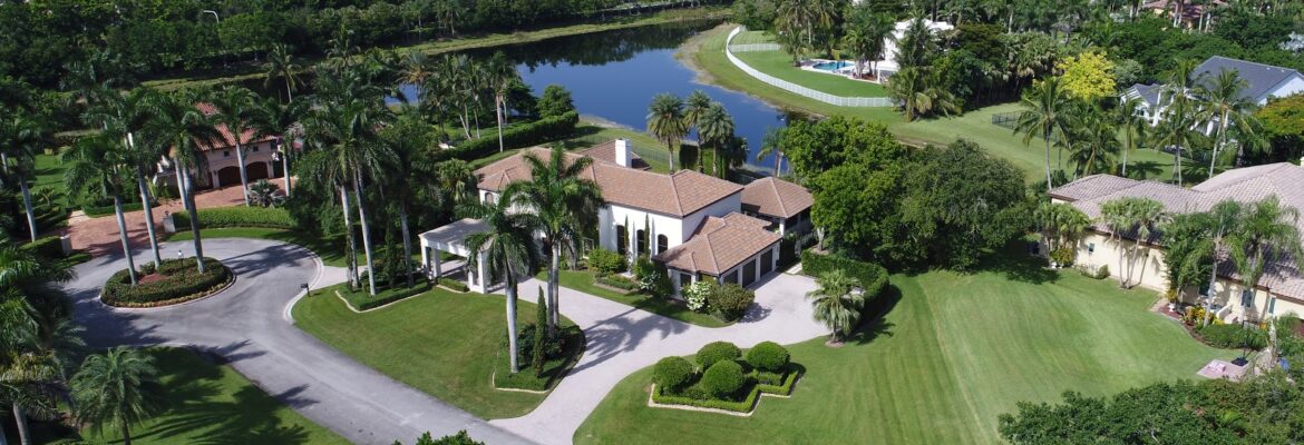 MLS Real Estate Photography
