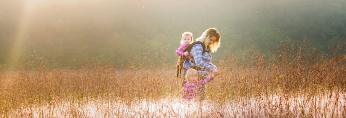 Hope Barker Photography